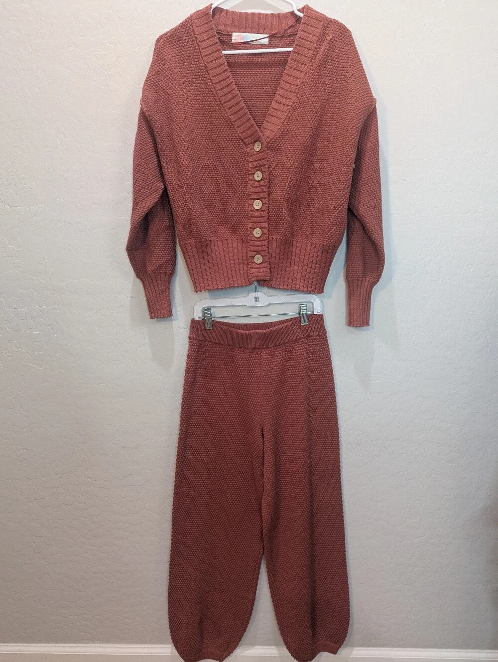 Free People new without